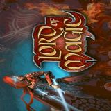 Download Lord Of Magic Cell Phone Game